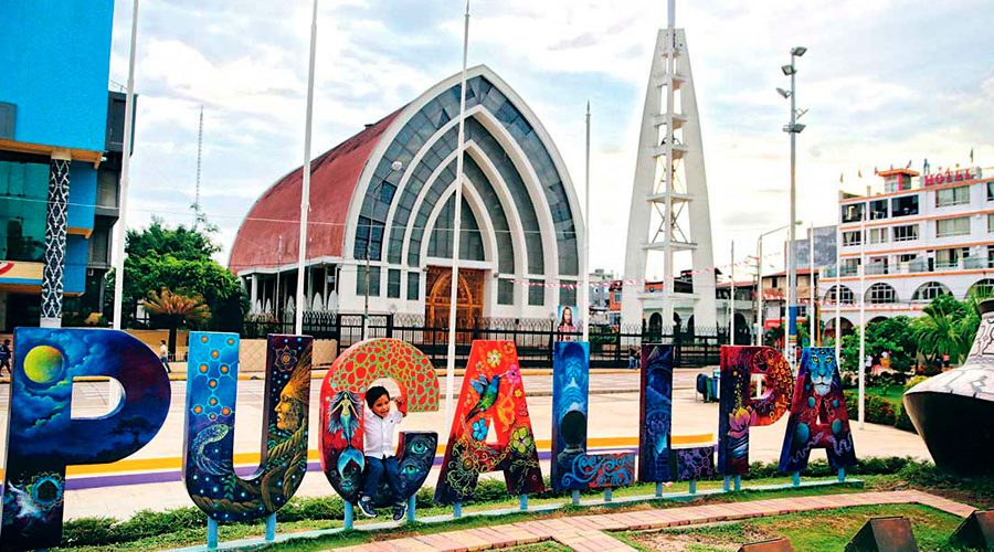 tour-laguna-de-yarinacocha-cataratas-en-pucallpa-4d-3n-4